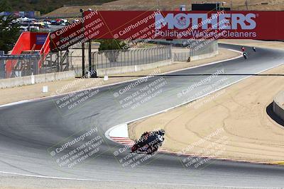 media/Jun-25-2022-CRA (Sat) [[66b8ee165f]]/Qualifying Laps/Expert 400/Turn 5/